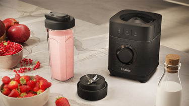 Bouteille personnelle 0,6L