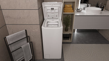 Enhanced durability and noise reduction