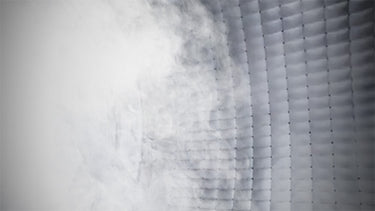 Préservez l'essence de votre garde-robe