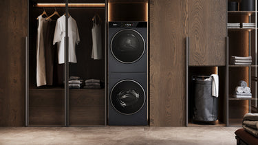 The Couture Care Collection 11 Laundry Centre