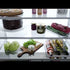 Cube 90 Série 7 - Video