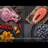 Boîte de conservation alimentaire - Video
