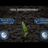 Déodorant ECO+ - Video