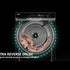 X Series 11 - Video