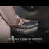 Kit de superposition universel - Video