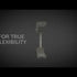 Nettoyeur de baskets - Video