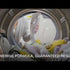 Adoucissant ECO+ - Video