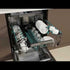 Washlens Plus Series 2 - Video