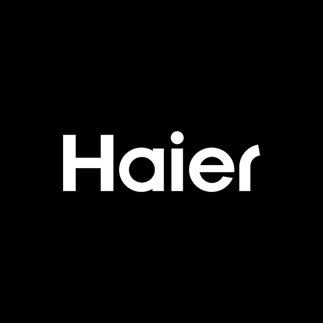 HAIER HRF-729IP6 - Fiche technique, prix et avis