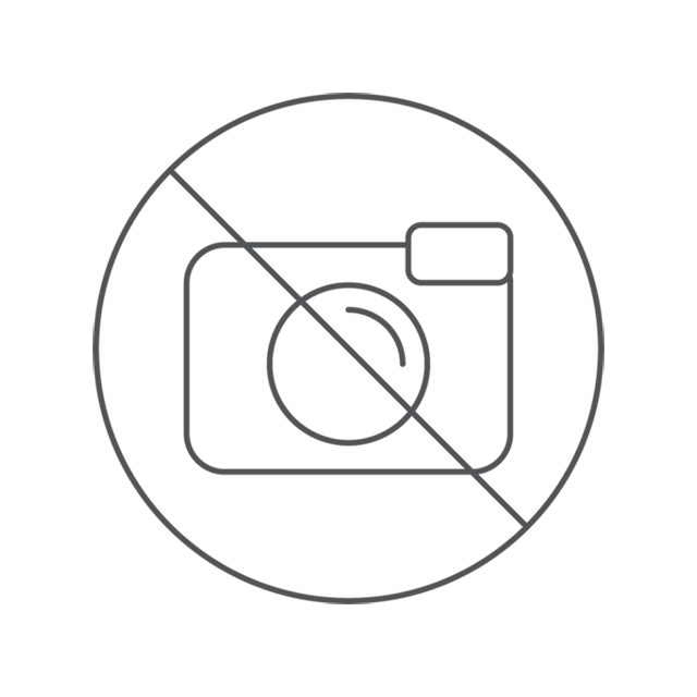 HD90-A2979-FR 31102505 3