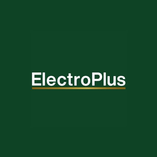Electroplus