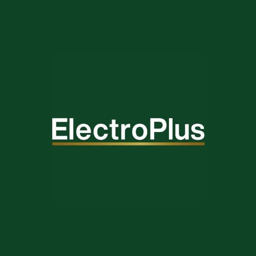 Electroplus