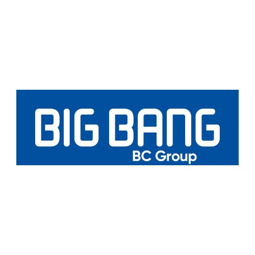 BC Group