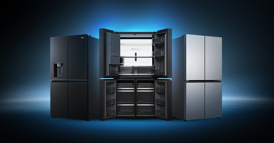 Cube 90 series 7