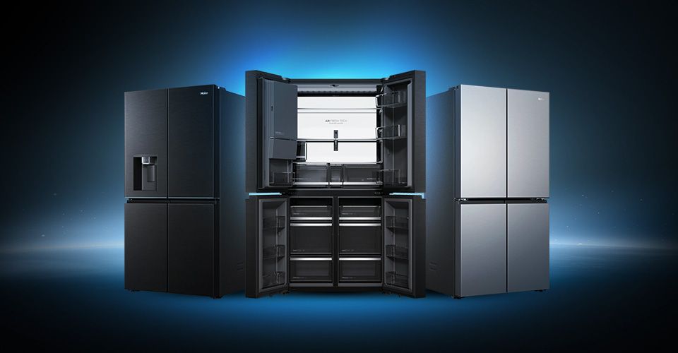 Cube 90 series 7