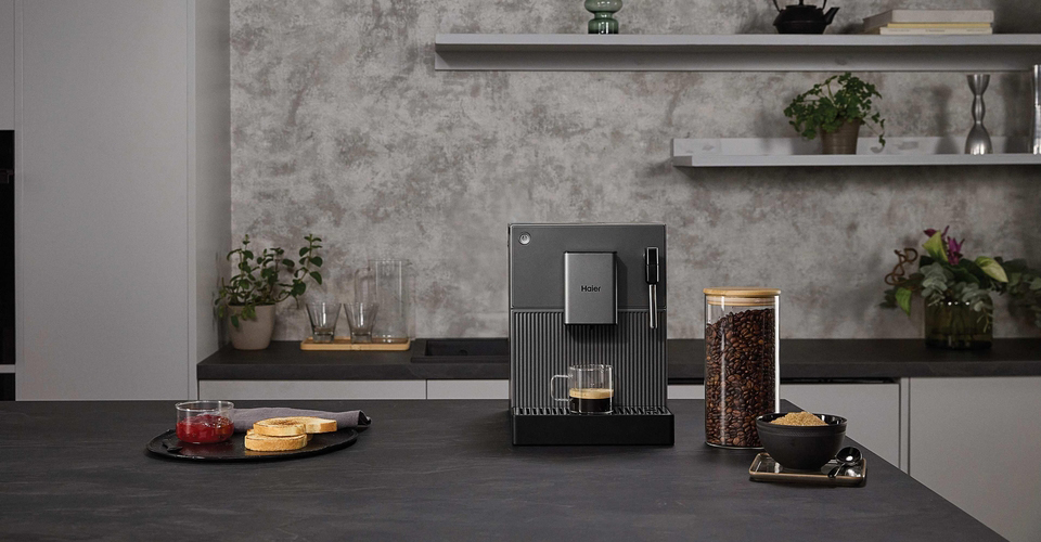 I-Master Compact 5