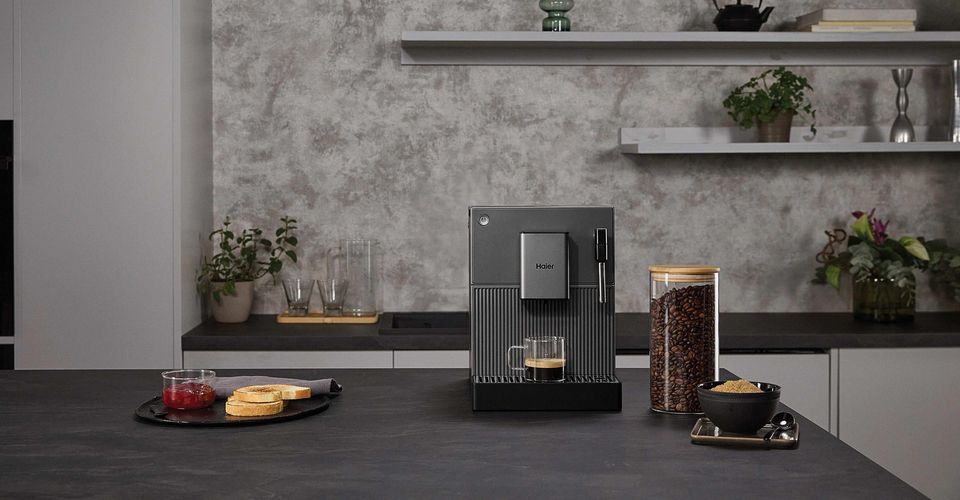 I-Master Compact 5