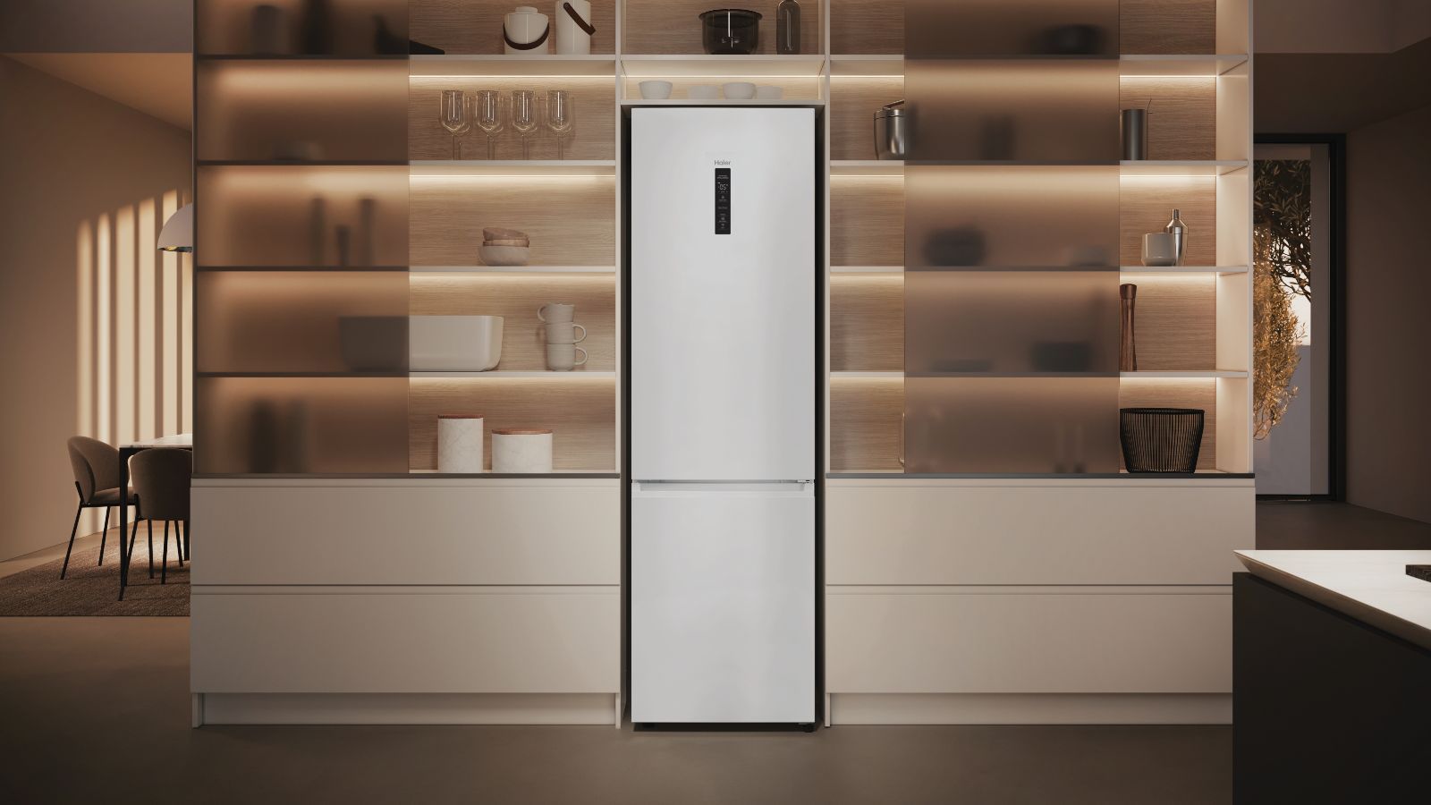 Buzdolabınızı Doğru Temizlemek Neden Önemlidir ve Nasıl Yapılır?