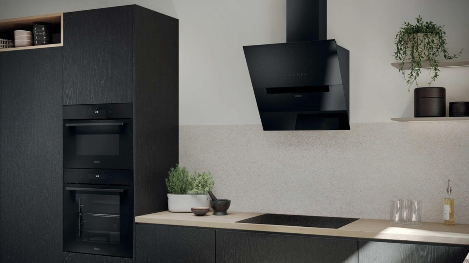 Davlumbaz Nasıl Sökülür: Adım Adım Güvenli Sökme Rehberi