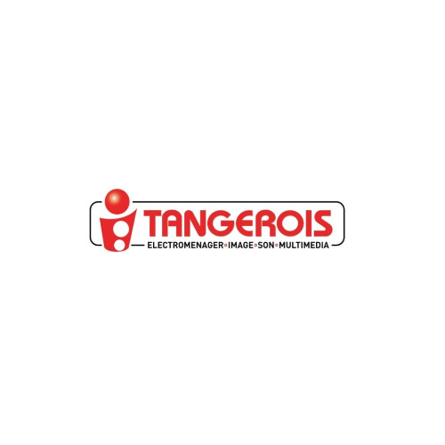Tangerois