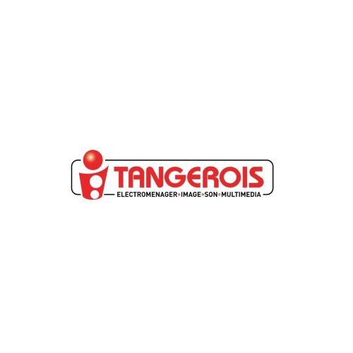 Tangerois