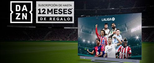 liga