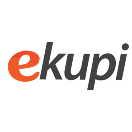 ekupi
