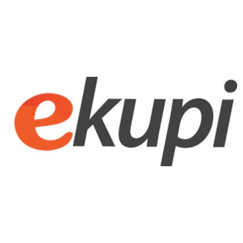 ekupi