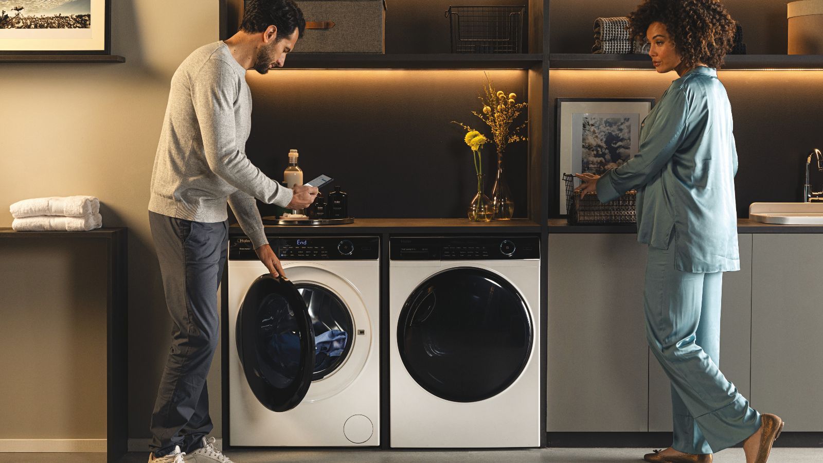 Spor Ayakkabı Çamaşır Makinesinde Nasıl Yıkanır? Adım Adım Kılavuz