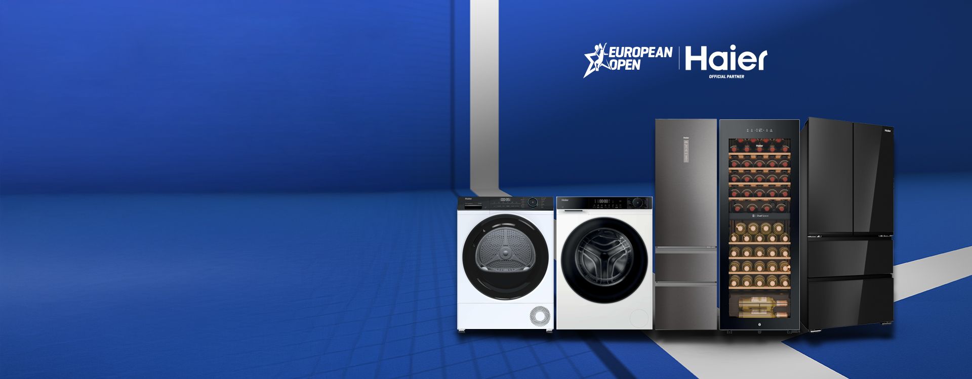 EXTRA Voordelen – Exclusieve aanbiedingen