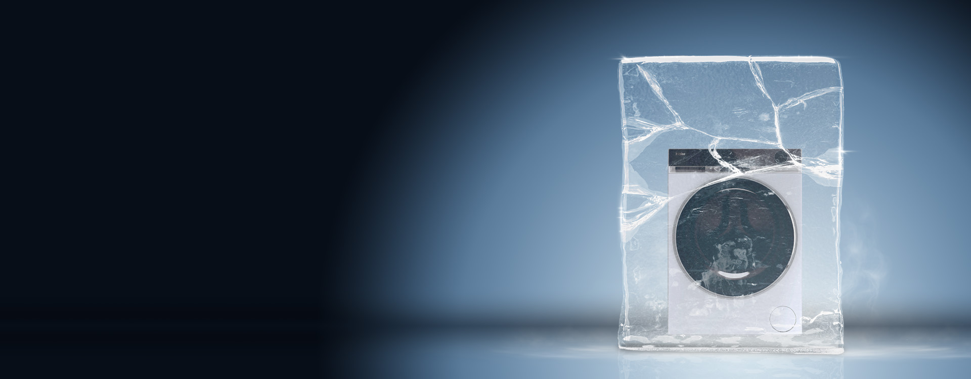 EXTRA Voordelen – Exclusieve aanbiedingen