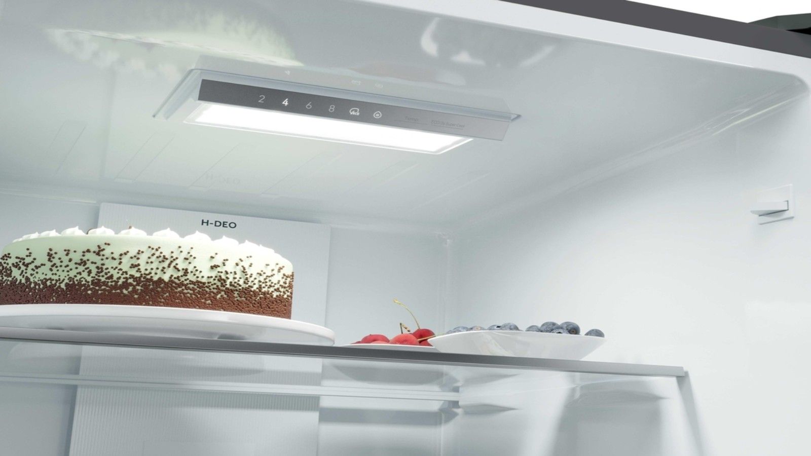 Cómo evitar fugas de aceite en el compresor del frigorífico: causas y soluciones