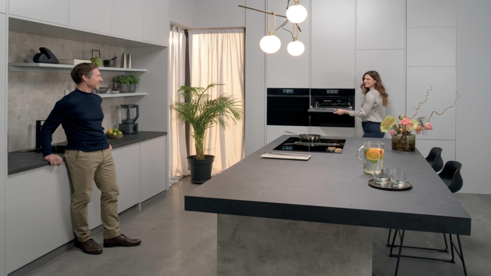 Dubai Schokolade selbst gemacht: einfach & lecker