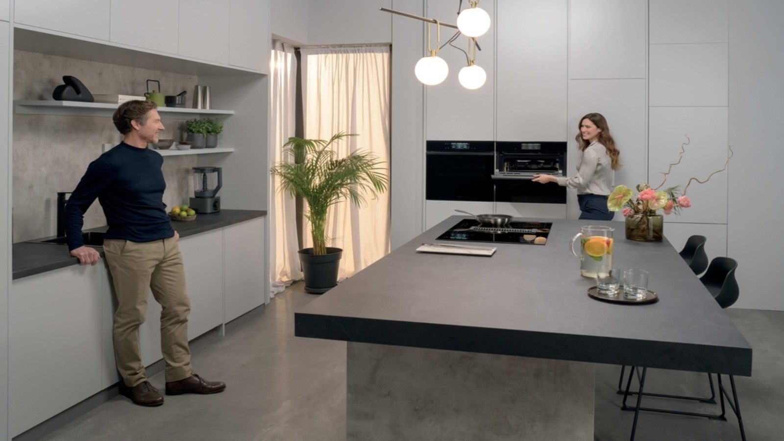 Dubai Schokolade selbst gemacht: einfach & lecker