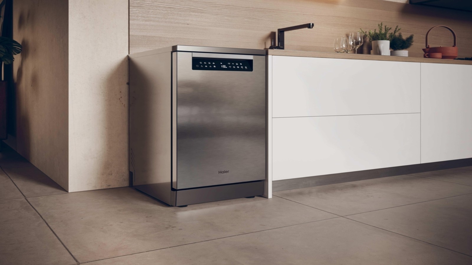 Comment déboucher un lave-vaisselle et restaurer sa fonction