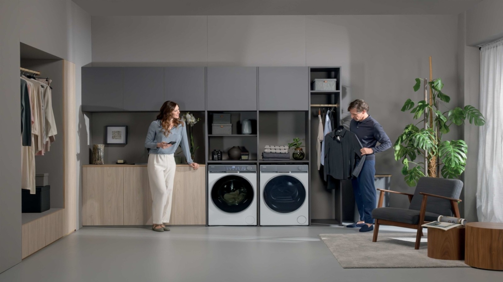 Comment laver une doudoune sans risque