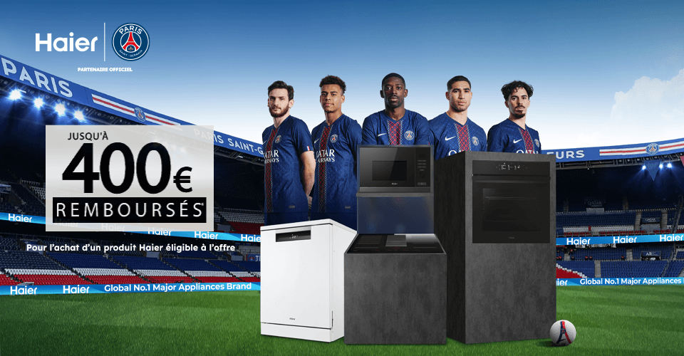 Jouez avec les numéros un