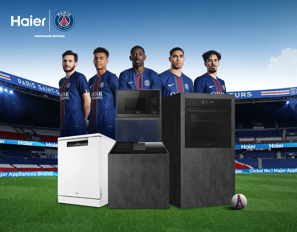 Jouez avec les numéros un