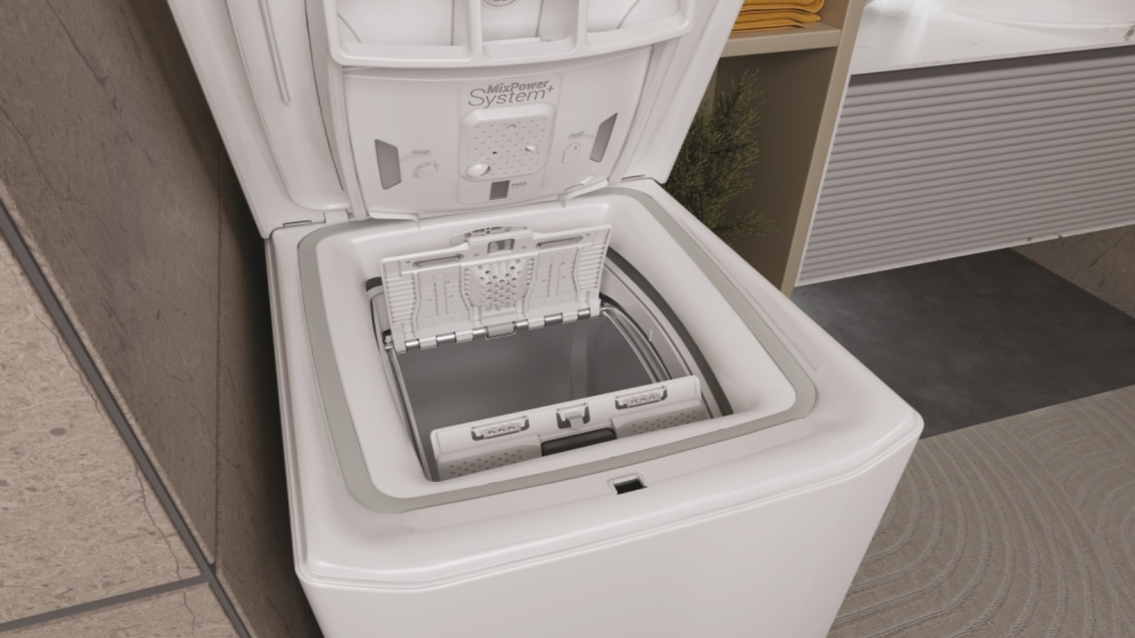 Comment laver un tapis facilement chez soi