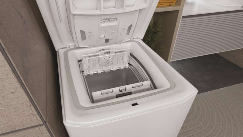 Comment laver un tapis facilement chez soi