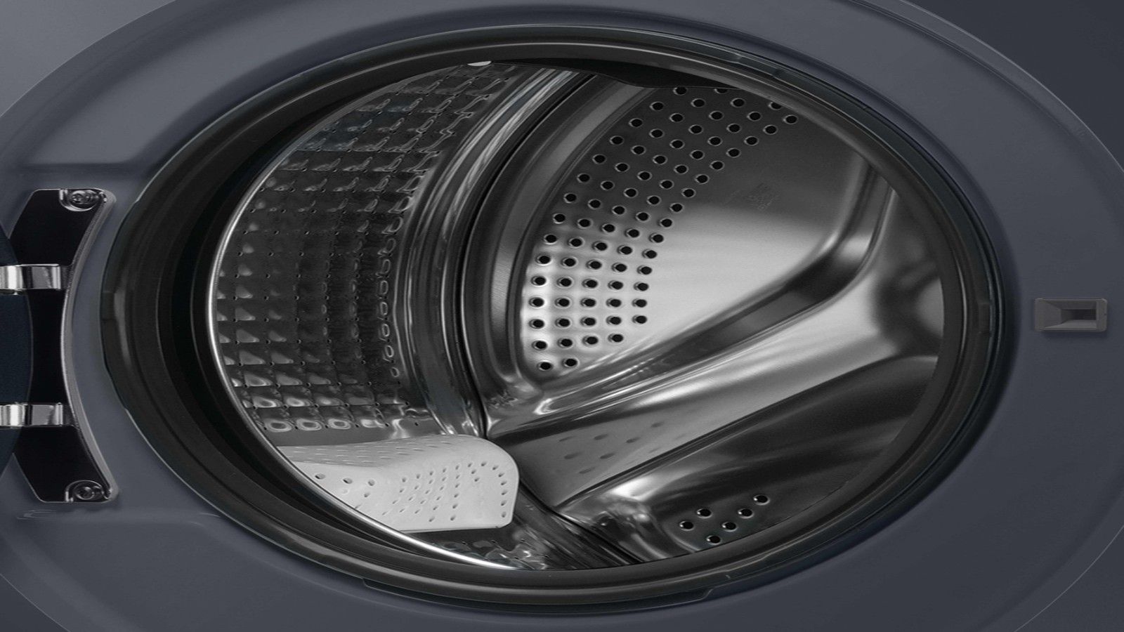 Jak wyczyścić pralkę? Praktyczne wskazówki domowe