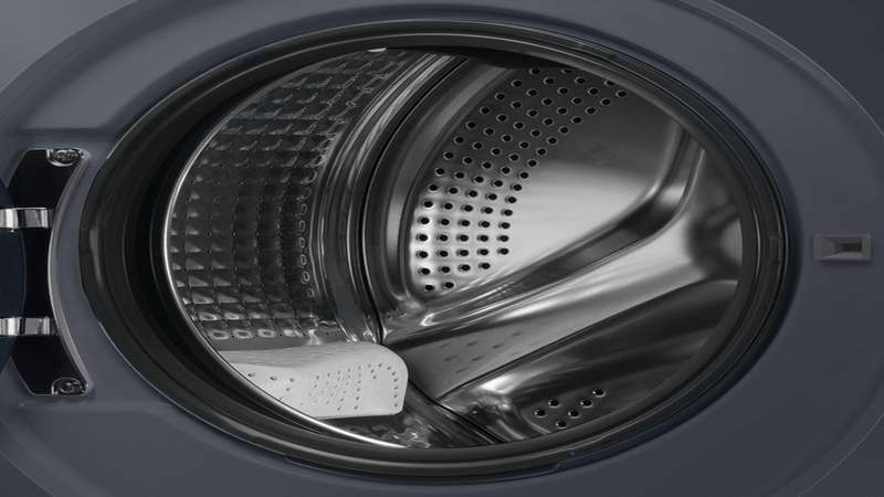 Jak wyczyścić pralkę? Praktyczne wskazówki domowe