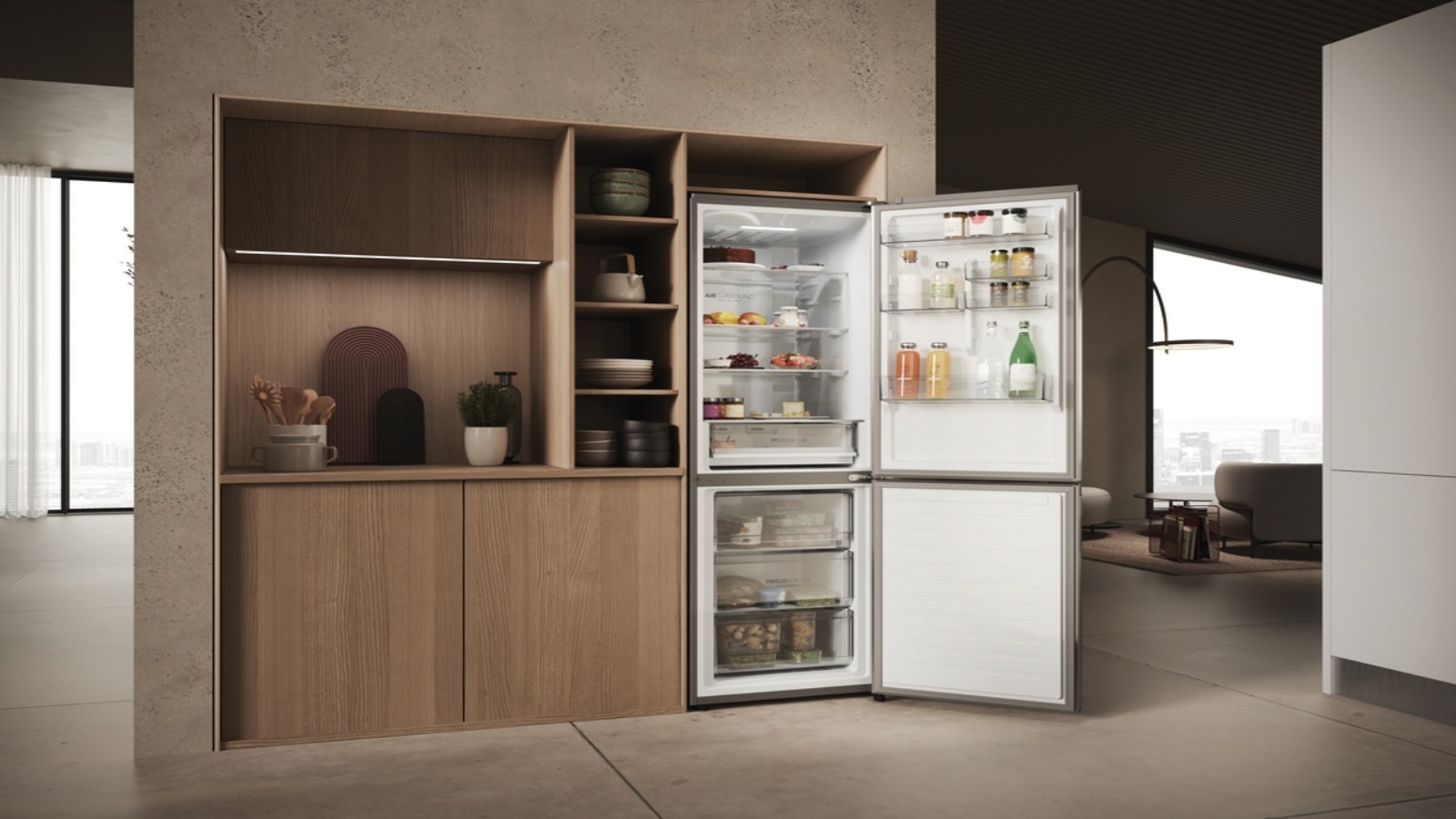 Tomurcuklanmadan Patates Nasıl Saklanır?