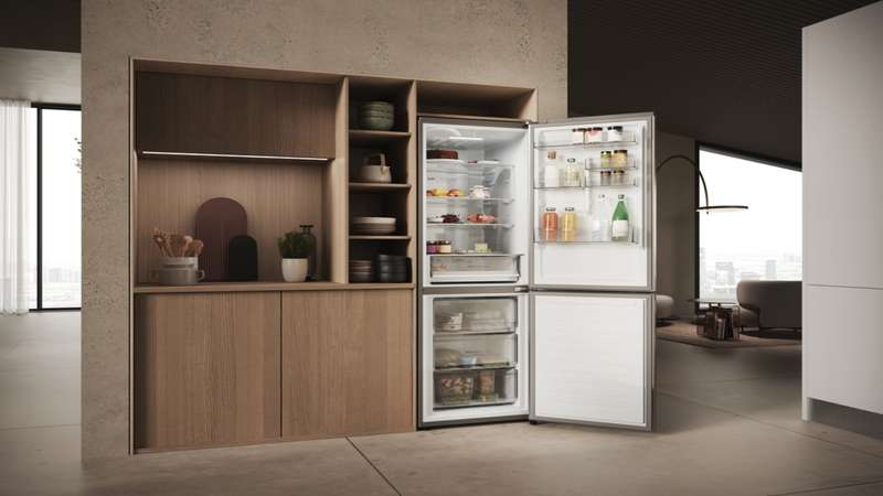 Tomurcuklanmadan Patates Nasıl Saklanır?