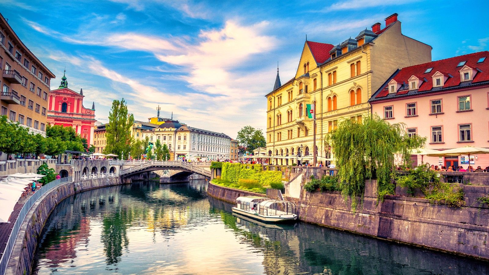 Haier Slovenija