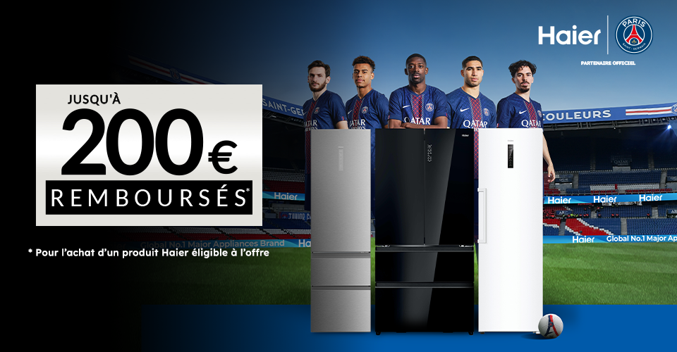 L’excellence pour vos grands crus