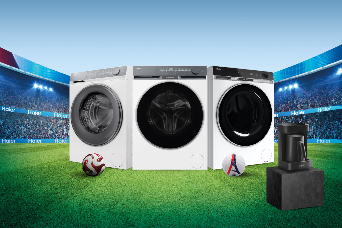 Prvaci zaslužuju poklon