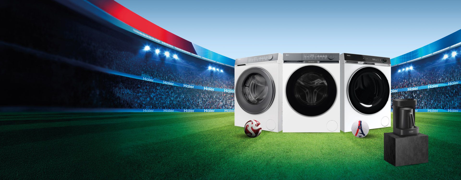 Igrajte sa svjetskim brojem jedan – i osvojite poklon