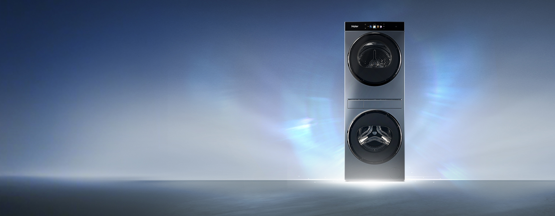 Couture Care Collection