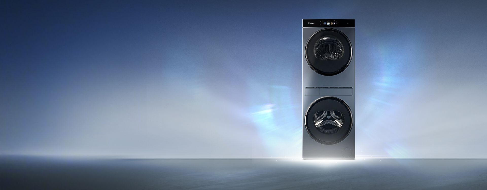 Couture Care Collection